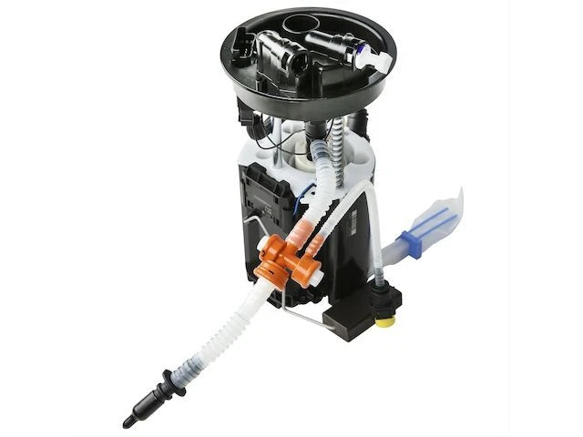 Bomba de combustible Delphi 92513FKBV 2009 2010 2011 2012 2013 para Volvo XC70 2008-2016 Foto 1 de 2