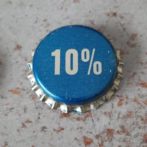CERVESA KRONKORKEN VIEILLE TCHEQUE - Imagen 1 de 1