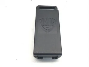 Nady Systems DKW-1 Wireless Microphone System w/Wireless Transmitter&Mic WLT-14 - Picture 1 of 11