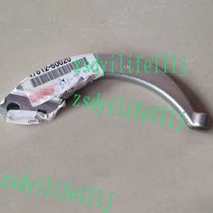 1X For Toyota FJ Cruiser 2007-17 Left Side Lever Parking Hand Brake Shoe Frame - Bild 1 von 1