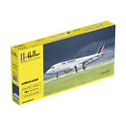 Heller Model 1/1600 Airbus A320 (1/125 Scale) New