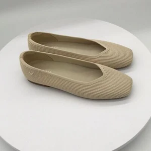 Vivaia womens flat shoe size 6.5 US - Picture 1 of 6