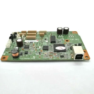 ​Main Board Motherboard Fits For EPSON EcoTank L805 UV Flatbed Printer - Picture 1 of 9
