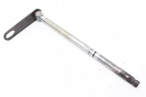 Clutch Gear Lever Yamaha XS 360 1U4 - Picture 1 of 3