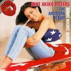 Aaron Copland The American Album (CD)