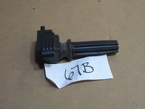 12 13 14 Ford Focus 2.0L Engine Ignition Coil Stock #67-B - Picture 1 of 5