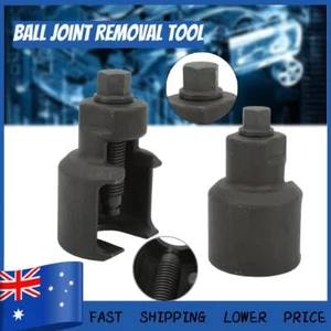 Truck Ball Joint Removing Tool 39mm Capacity Heavy Duty Extractor Separator - Picture 1 of 12