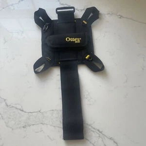 OtterBox The Latch Valigetta da trasporto utility - Foto 1 di 2