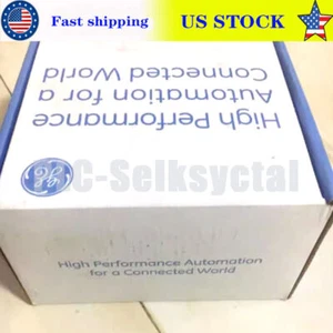 NUOVO MODULO GE Fanuc IC694BEM331 - Foto 1 di 5