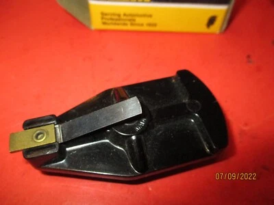 FORD 1/2 TONELADA-3/4 TONELADAS PICK-UP-ENTREGA-DELUXE V8- 1942-44 DISTRIBUIDOR ROTOR Foto 1 de 2