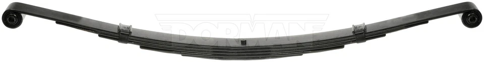 Conjunto de mola Leaf Dorman 929-603 serve 00-03 Dodge Durango - Imagem 1 de 3