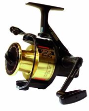Daiwa SS Tournament 4.6:1 Left/Right Hand Long Cast Spinning Fishing Reel - W...