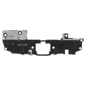 Bottom Bracket with Vibrator Motor for Motorola Moto Z2 Play Replacement Parts - Picture 1 of 2