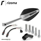 BMW S 1000 R 2017-2020 Rearview mirror Veloce L Naked RIZOMA BS306A BS887B EE...