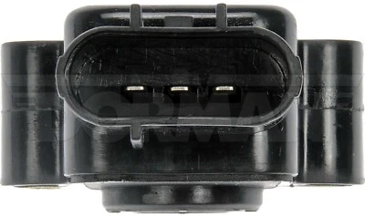 Sensor de posición del acelerador Dorman 1997 1998 1999 2000 compatible con Ford Taurus 1996-2001 Foto 1 de 3