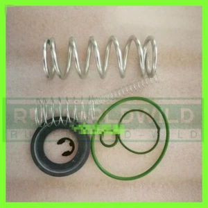 2901145300 Minimum Pressure Valve Kit for Atlas Copco Compressor 2901-1453-00 - Afbeelding 1 van 1