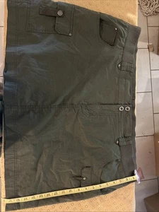 Lane Bryant 24 SKORT - Bild 1 von 4