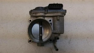 2.5L Vin 5N1 Throttle Body for 2013-18 Nissan Altima - Picture 1 of 12