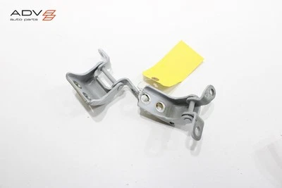 2023 - 2025 ACURA INTEGRA BISAGRA PUERTA DELANTERA IZQUIERDA INFERIOR Y SUPERIOR OEM Foto 1 de 4