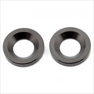 330117A SWORKz Unterlegscheiben Lenkstärken (2 Stück) für S35-4 EVO - Bild 1 von 1