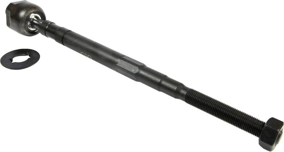 Proforged Front Inner Tie Rod End 104-10561 FAST SHIP! AG4 - Image 1 of 1