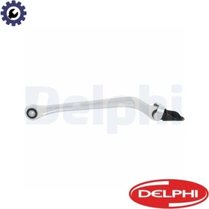 RODSTRUT WHEEL SUSPENSION TC2293 FOR MERCEDES-BENZ E-CLASS/T-Model SL CLS 5.4L - Picture 1 of 10