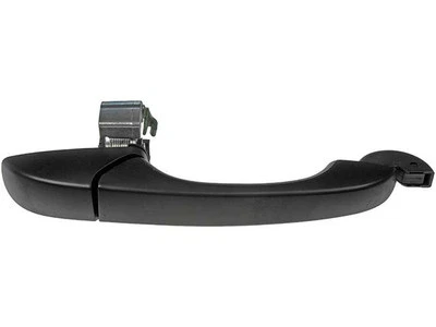 For 2008-2020 Dodge Grand Caravan Door Handle Front Right Dorman 86713VDBC 2013 Foto 1 de 2