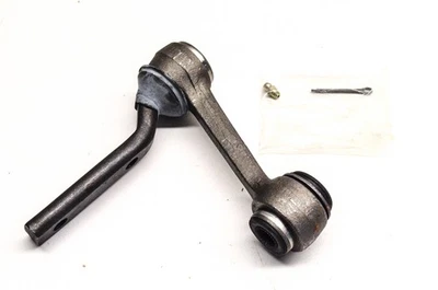 Brazo ralentí McQuay-Norris FA977 NUEVO EN STOCK Foto 1 de 3