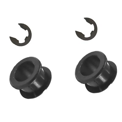 Automatic Transmission Shift Shifter Cable Bushing Car Accessories For Toyota - Image 1 of 4