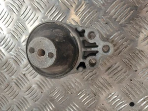 Support moteur - FORD FIESTA V (5) PHASE I (1) 1.4L ESS - (HM) - Imagen 1 de 4