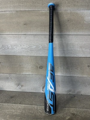 Taco de beisebol Easton Beast Speed AUX 100 TB19BSPD 24” 13 oz 2 5/8 drop-11 - Imagem 1 de 4