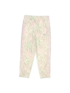 Simple Girls Pink Sweatpants 5 - Picture 1 of 2