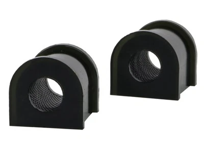 Kit de buje de barra estabilizadora trasera Whiteline para Toyota Highlander 08-19 Foto 1 de 4