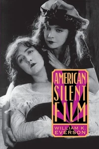 American Silent Film - Bild 1 von 1