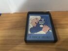 HITS OF DONNA FARGO 8 TRACK TESTED / WORKS