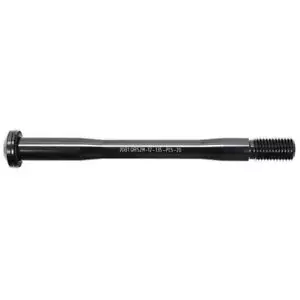 Cannondale Maxle Thru Bolt Axle - 12x110 - Picture 1 of 1