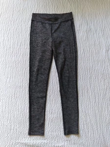 Old Navy Active Go-Dry Yoga Pants Girl's XL (14) - Picture 1 of 7