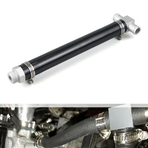 NICECNC For Subaru EJ20 EJ25 Engines Cylinder 4 Coolant Mod Cooling Mod Kit - Picture 1 of 9