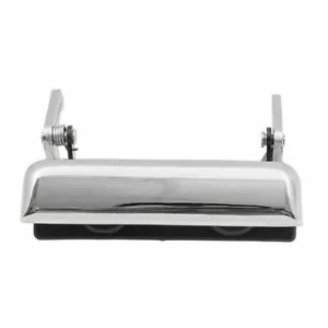 Platinum Parts 1810053 1987 Ford F-350 Pickup Truck Tailgate Handle - Picture 1 of 10