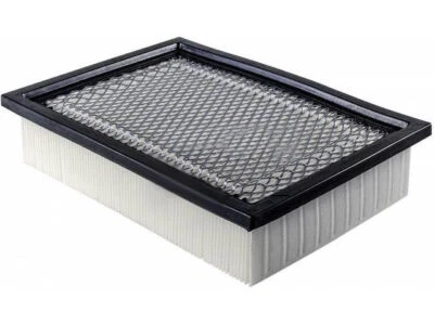 Filtro de aire Denso 55484YVGY 2001 2002 2003 2004 2005 para Ford Taurus 2000-2007 Foto 1 de 2