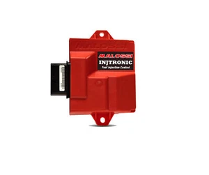 ECU Électronique Injtronic Pour Piaggio Liberty 3V 50 c. -à- 4T 2021 - Imagen 1 de 1