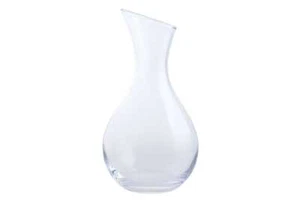 Dartington Crystal - Wine & Bar - Carafe - 240988N - Picture 1 of 2