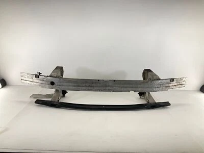 11-16 BMW 528xi F10 Sedan Front Bumper Reinforcement Impact Bar w/ Beam OEM CM - Imagem 1 de 4
