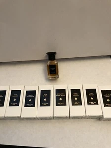 Guerlain Choose any 1 scent ONLY - Picture 1 of 12