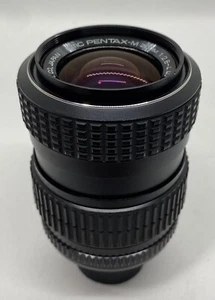 Excellent+++++ SMC PENTAX-M 40-80mm F/2.8-4 MF  From Japan【92】 - Picture 1 of 8