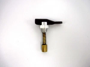 DELLORTO Choke completo - PHM /34mm 961900640000 Choke complete - phm /34mm - Foto 1 di 1