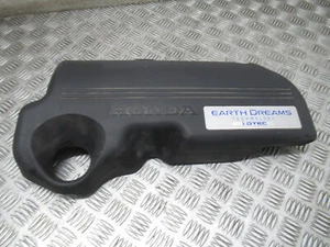 2015 HONDA HR-V I-DTEC 1.6 DIESEL MK2 5DRS ENGINE TOP COVER (N16A3) REF15952 - Picture 1 of 5