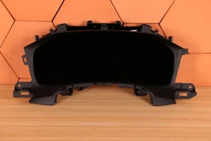 BMW G20 G21 G30 G31 G11 QUADRO STRUMENTI TACHIMETRO LIVE COCKPIT HUD 8723300 - Imagen 1 de 6