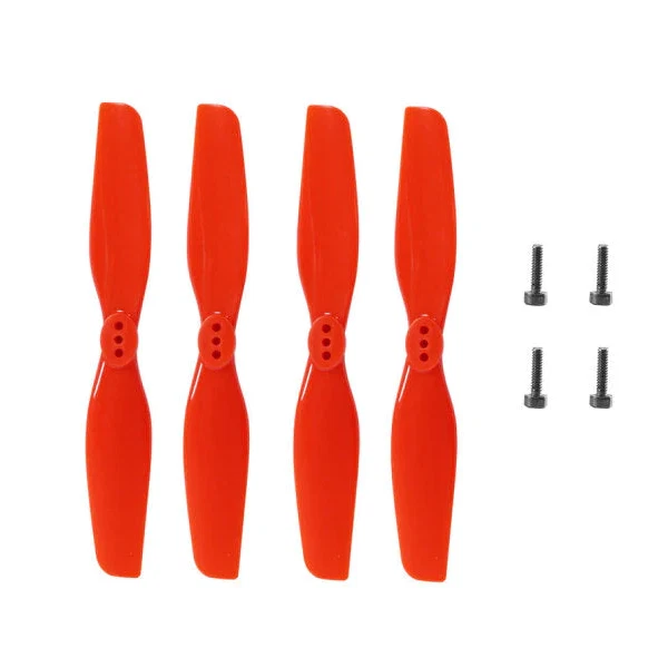 Лезвие хвостовое для вертолета OMPHobby M2 EVO OSHM2320R - Изображение 1 из 1