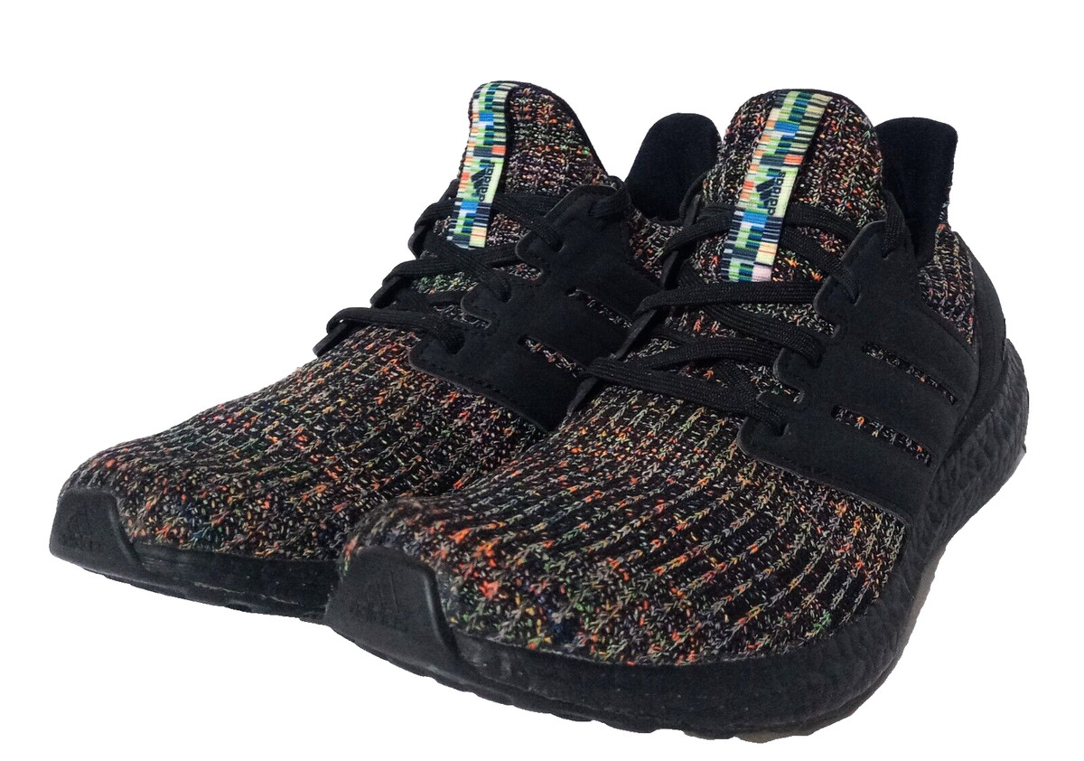 Preços baixos em adidas UltraBoost 3.0 Multicolor Static | eBay Preços baixos em adidas UltraBoost 3.0 Multicolor Static | eBay